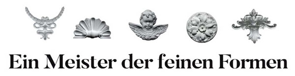Zeitungsartikel
